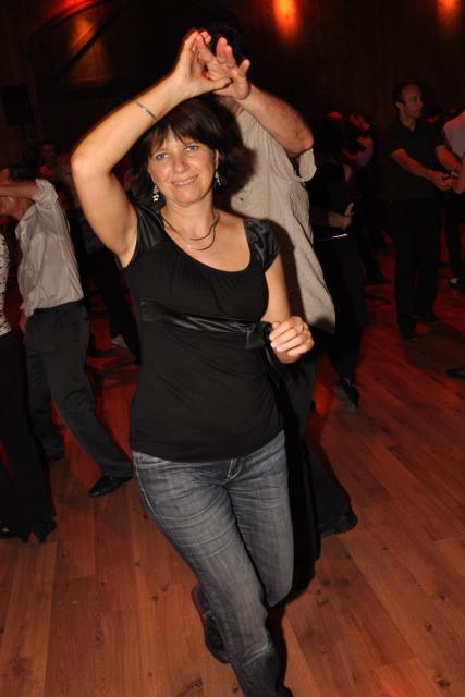 min 2010 10 17 station danse 158